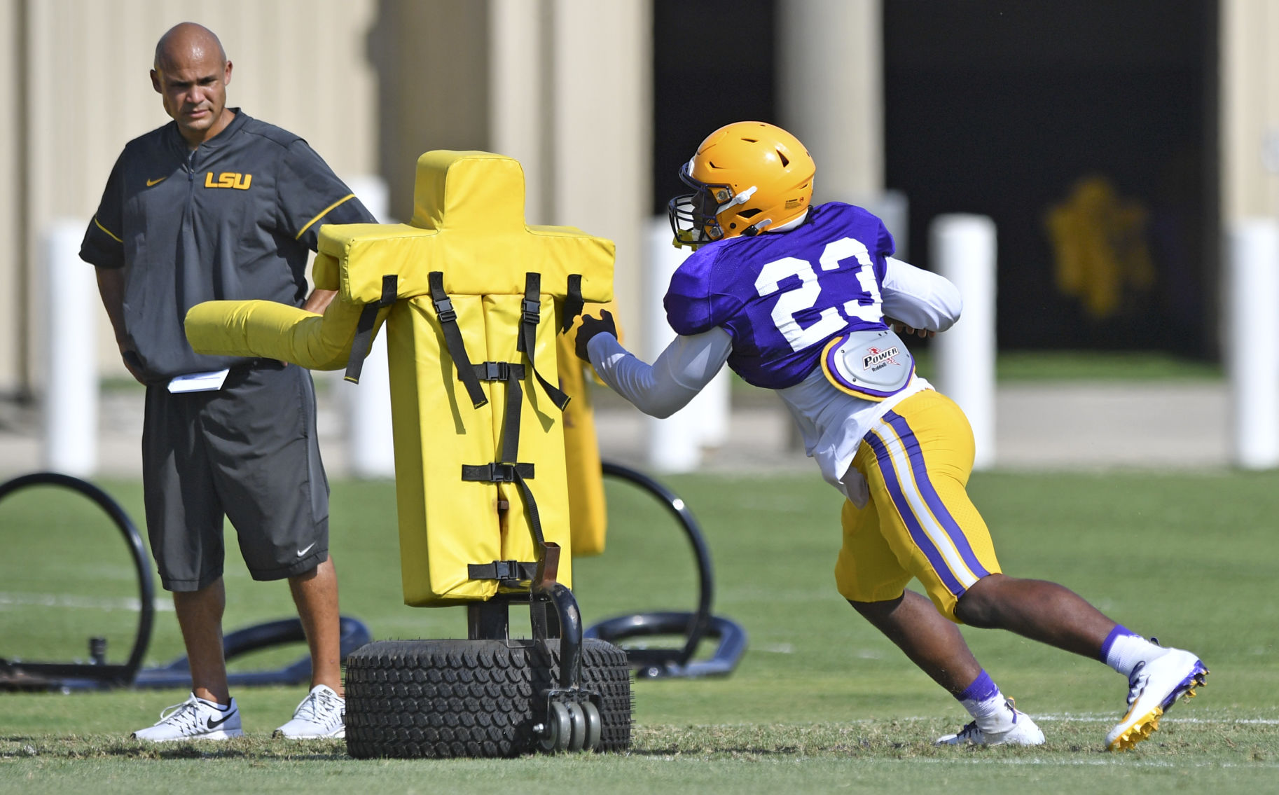 BR.lsupractice.080819 HS 539.JPG